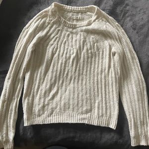 UGG sweater